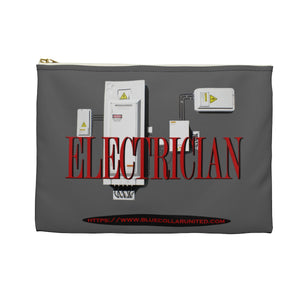 Accessory Pouch - Electrician