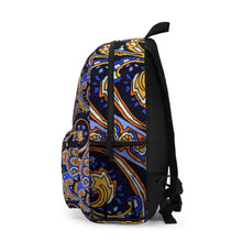 Load image into Gallery viewer, Backpack (Made in USA) - Me Too