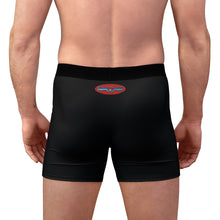 Load image into Gallery viewer, Men&#39;s Boxer Briefs - Police