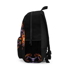 Load image into Gallery viewer, Backpack (Made in USA) - Guess