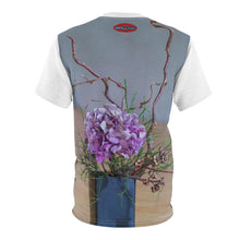 Load image into Gallery viewer, Unisex AOP Cut &amp; Sew Tee -  Beauty
