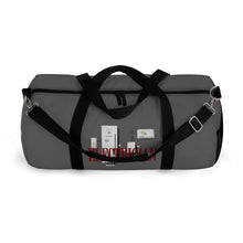Load image into Gallery viewer, Duffel Bag - Electrician