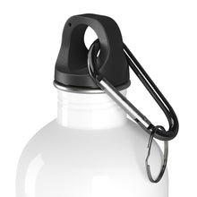 Load image into Gallery viewer, Stainless Steel Water Bottle - Plumber