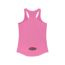 Load image into Gallery viewer, Women&#39;s Ideal Racerback Tank - The Pull-up