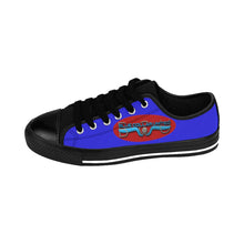 Load image into Gallery viewer, Men&#39;s Sneakers - BCU