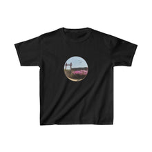 Load image into Gallery viewer, Kids Heavy Cotton™ Tee - Portal