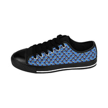 Load image into Gallery viewer, Men&#39;s Sneakers - Vector
