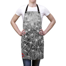 Load image into Gallery viewer, Apron - Dandelion
