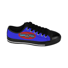 Load image into Gallery viewer, Men&#39;s Sneakers - BCU