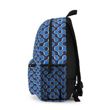 Load image into Gallery viewer, Backpack (Made in USA) - Vector