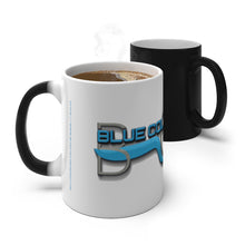 Load image into Gallery viewer, Color Changing Mug - BCU