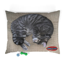Load image into Gallery viewer, Pet Bed - Wendy