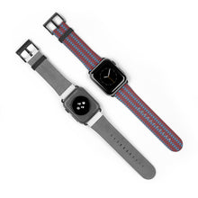 Load image into Gallery viewer, Watch Strap - BCU