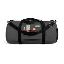 Load image into Gallery viewer, Duffel Bag - Electrician