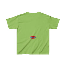 Load image into Gallery viewer, Kids Heavy Cotton™ Tee - Prey