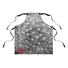 Load image into Gallery viewer, Apron - Dandelion