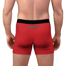 Load image into Gallery viewer, Men&#39;s Boxer Briefs - Firefighter