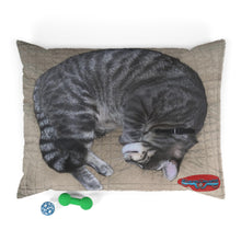 Load image into Gallery viewer, Pet Bed - Wendy