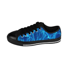 Load image into Gallery viewer, Women&#39;s Sneakers - Water