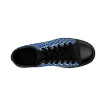 Load image into Gallery viewer, Men&#39;s Sneakers - Vector
