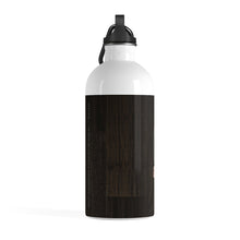Load image into Gallery viewer, Stainless Steel Water Bottle - Carpenter