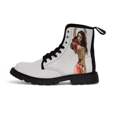 Load image into Gallery viewer, Women&#39;s Martin Boots - Juanita
