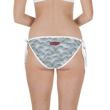 Load image into Gallery viewer, Bikini Bottom - Angel Wings